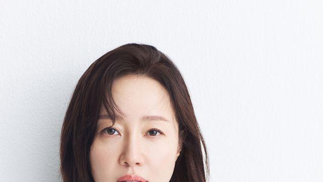 [플레이 K] ‘연기대상 후보’ 엄지원의 진심…“연기 잘하기 위해 열심히 할 뿐” [창간56]