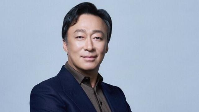 [인터뷰④] '어쩔수가없다' 이성민, 