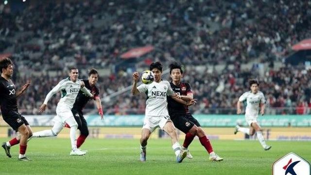 주춤한 전북, 반등한 서울…시즌 4번째 '전설매치' 격돌