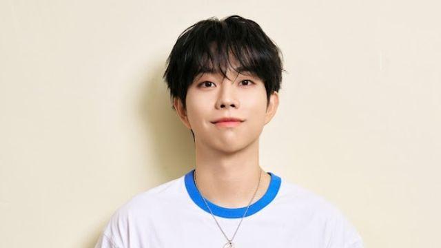 루시 최상엽, 리틀 김석훈 됐다…'쓰저씨' 특별 게스트 