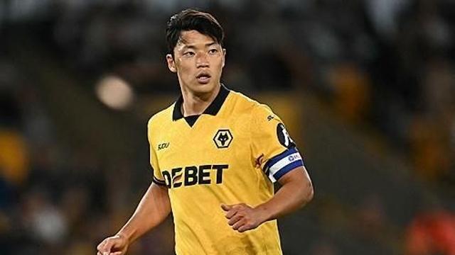 황희찬의 울버햄프턴, 카라바오컵 16강서 첼시와 격돌