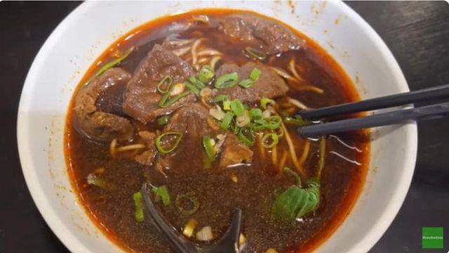 살아남기 어려워