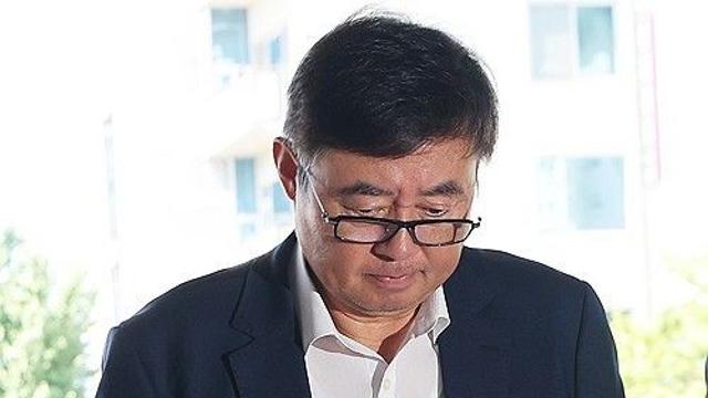 '중처법 징역 15년' 아리셀 박순관, 1심 판결 이틀 만에 항소