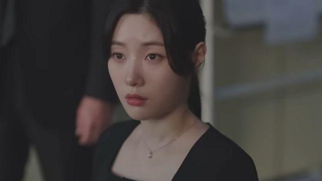 ‘시청률 9.9%’… OTT 경쟁서도 살아남은 韓 드라마, 종영 후에도 화제성↑