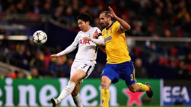 “손흥민 상대하는 거 싫어했는데” LAFC 선배의 ‘역대급’ 극찬…“뭘 할지 예측하기 어려웠어”