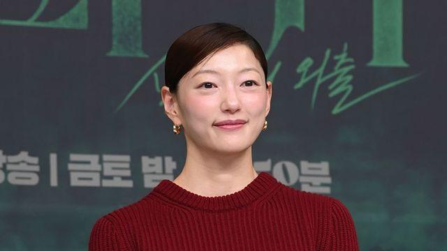 '성대 출신' 이엘, 가출+고교 자퇴 고백 