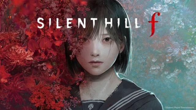 코나미, 호러 시리즈 신작 ‘사일런트 힐 f’ 정식 출시