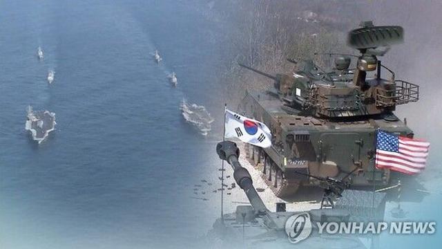 [이슈] 한미, 전작권 전환 