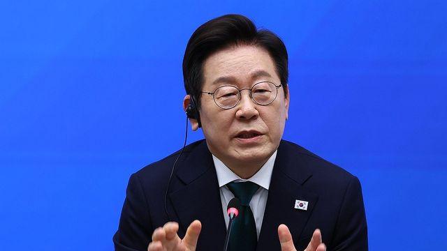 안보리스크 해소·3차 상법개정…李대통령의 '한국투자' 4大 해법