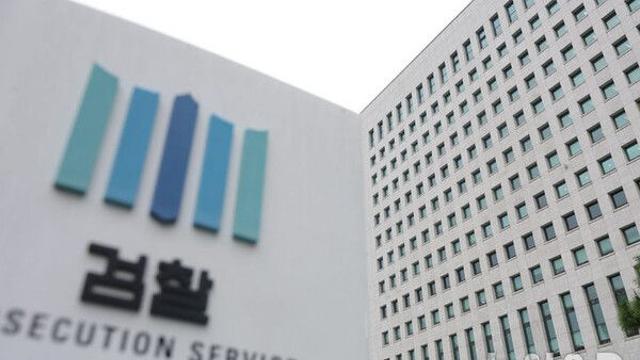 변호사 58% 