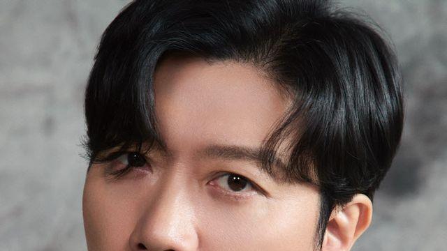'어쩔수가없다' 박희순 