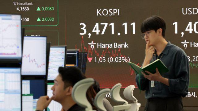 ‘자사주 소각’ 말하니 ‘EB 발행’으로 답한 KCC[기자수첩]