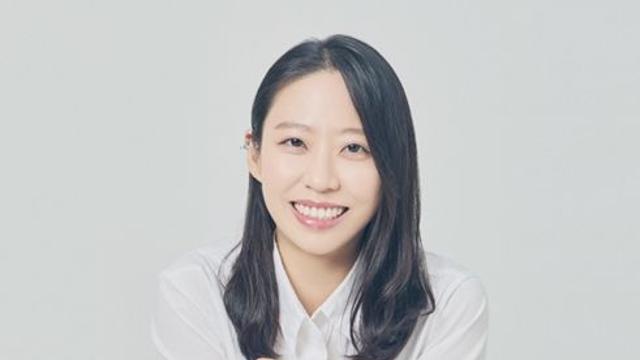 조은진 이세돌바둑학원 송도점 원장 “무료 수업에 원격 멘토링까지…바둑 즐기는 아이들 보면 기뻐”