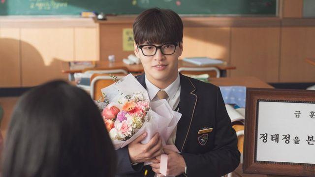 강하늘 “난 지적인 사람 아냐…감독님들이 저를 놀리는 것 같아” (‘퍼스트 라이드’)