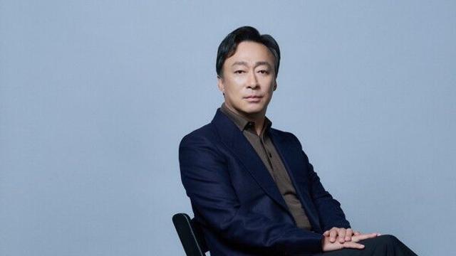 [인터뷰②] '어쩔수가없다' 이성민, 