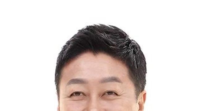 김진경 의장 ‘대한민국 자치발전 대상’ 수상