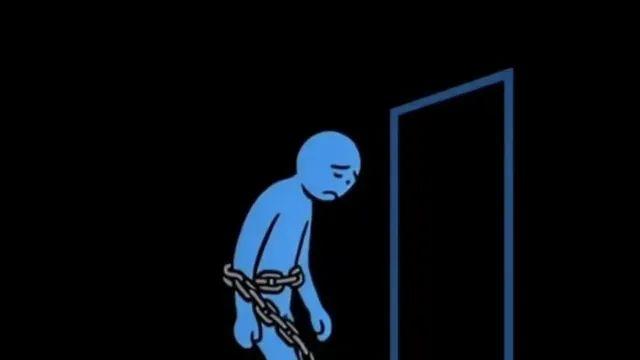 [스압] 집에 오래 있으면 지치는 이유.jpg,,