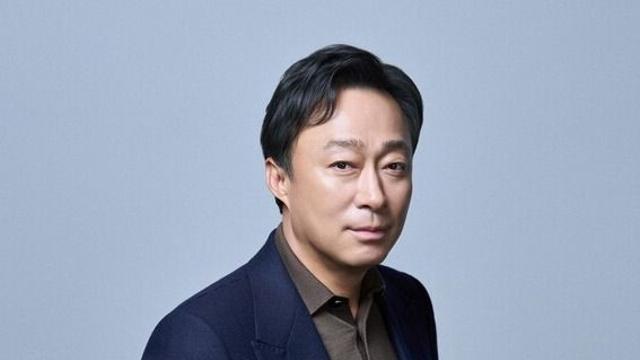 [인터뷰③] '어쩔수가없다' 이성민, 