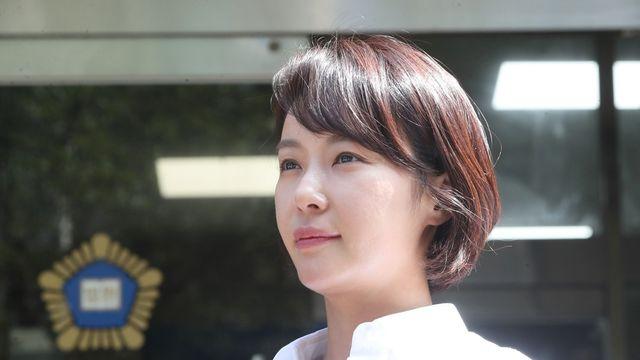 징역 3년 구형됐는데…약 42억 횡령 혐의 황정음 '1심 선고' 결과