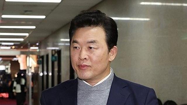 해외주류 직구 구입액 4년새 700%로 증가…불법주류 적발도 급증