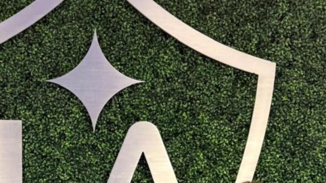 中, '이동국 아들 등장'에 벌벌 떤다…