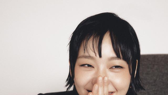 사연 있었던 김고은의 '은중과 상연' [인터뷰M]