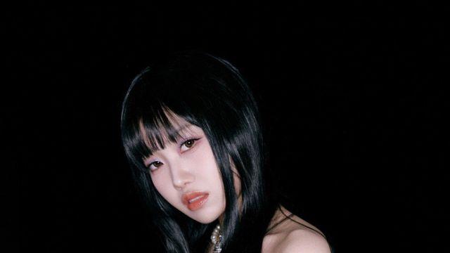 [플레이 K] “세밀함과 강렬함이 만나다”… 안무가 레난, 무대에 새긴 ‘K’  [창간56]