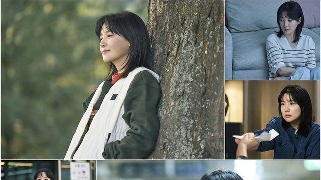 무조건적 모성애? 뻔한 클리셰 벗은 K-엄마들
