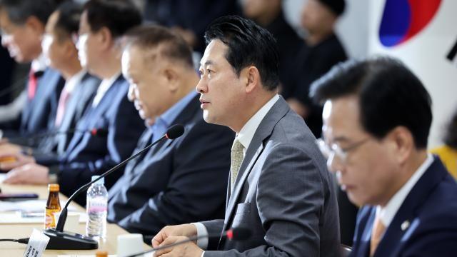 장동혁 