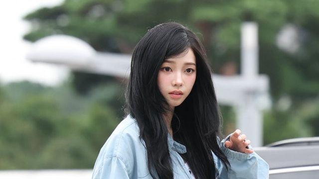 카리나 출국.jpg
