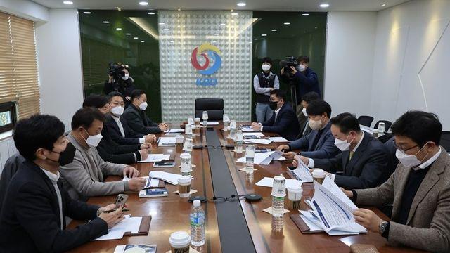 돈줄 터진 프로야구, 샐러리캡 인상으로 산업 환경 변한다
