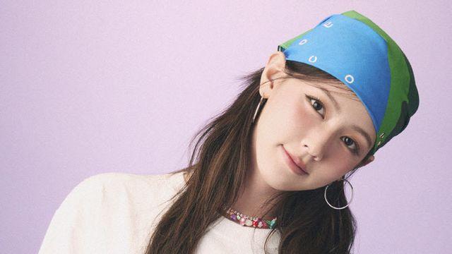 '日 활동 준비' 아이들 미연·민니·소연, 'Y2K 걸'로 변신