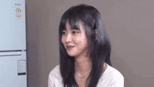 남녀가 해돋이 보러 가는 이유