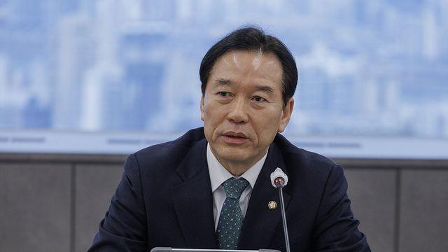 與정태호 