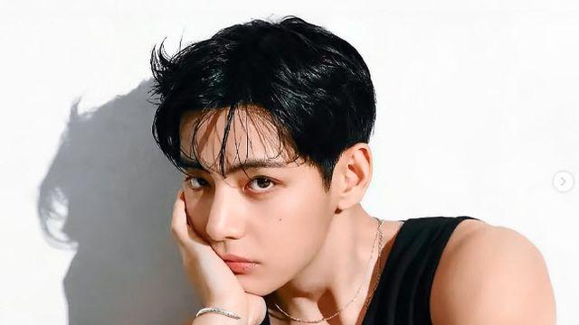 BTS 뷔, 청담동 주택 ‘142억’ 현금 매입…이웃은 장동건 [누구집]