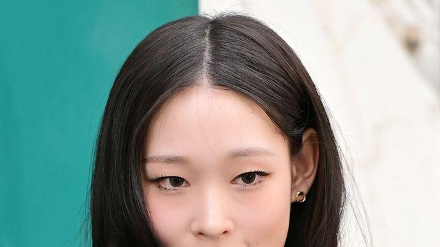 '신세계家' 장녀 실제 모습 밝혀졌다…애니, 유기견 봉사 활동 포착 
