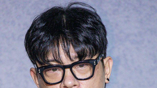 '사마귀' 이태성 