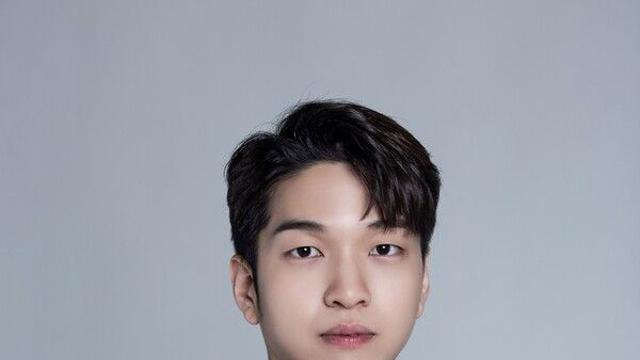 유재필, 대학로 연극 '아니, 그러니까' 캐스팅…10월1일 첫 선