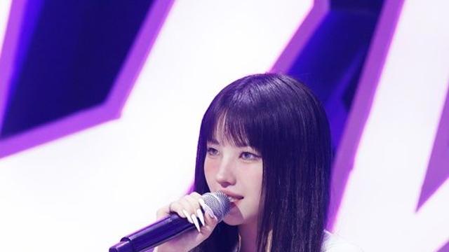 전소연, '언프리티 랩스타' 참가자에서 프로듀서로…