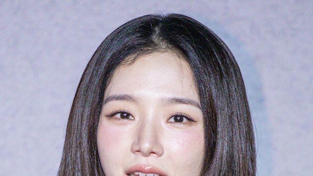 '사마귀' 박규영 