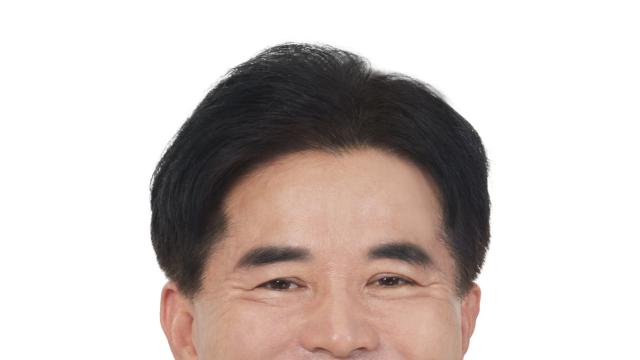 이병진 “전염병 살처분 가축 5년간 5천만마리…방역 인력은 계속 줄어”