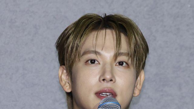 ‘사마귀’ 임시완 “드라마와 차별점? 고현정은 악하고 난 착해”