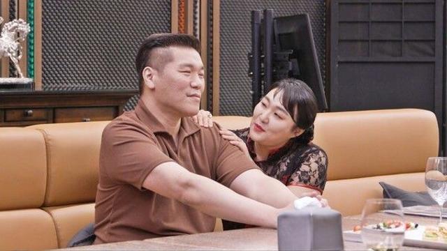 박지현, '직진남' 돌변…이수지 향한 러브 시그널 폭발...‘마이턴’ 대혼돈 피날레 예고