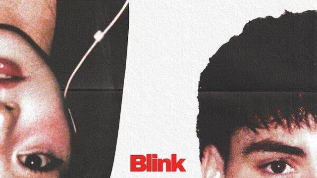 쯔위, 美 코빈 베슨 협업곡 'Blink' 발표…1년만의 솔로 감성호흡