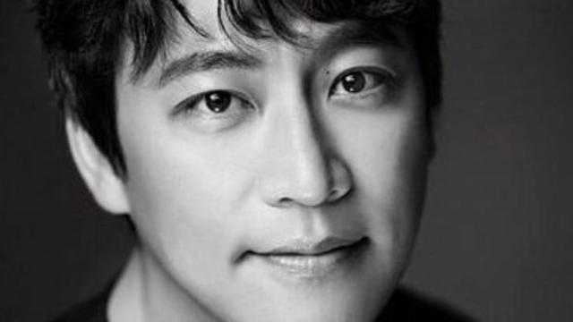 배우 오만석, 한식 전문점 ‘두물머리양평해장국’ 체인과 한솥밥