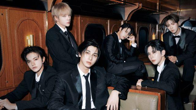 BAE173, 티아라 명곡 '왜 이러니' 리메이크