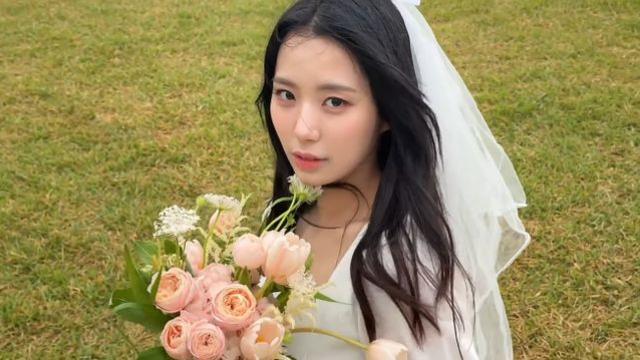 '김태현♥' 최연수,父 최현석 지인 공개 저격하더니 