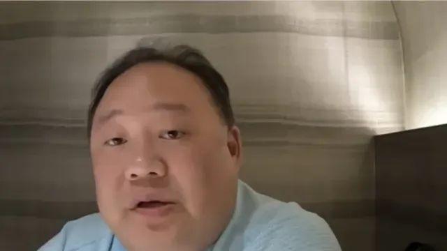 [스압] 스테이크 맛이 들쑥날쑥한 식당에 가서 맛있게 먹는 방법,,