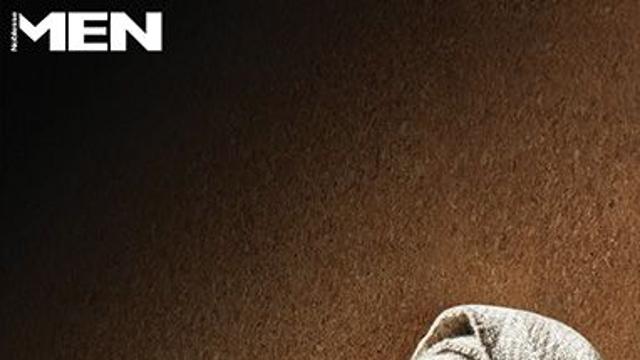 ‘패피’ 4인이 클래식 룩과 워치를 고수하는 이유?