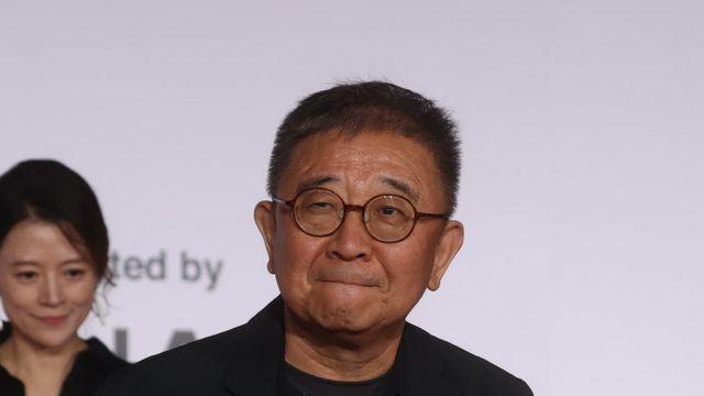 中 거장 장률 신작, 부국제 영예 첫 대상→폐막작…심사위원 만장일치 (종합)
